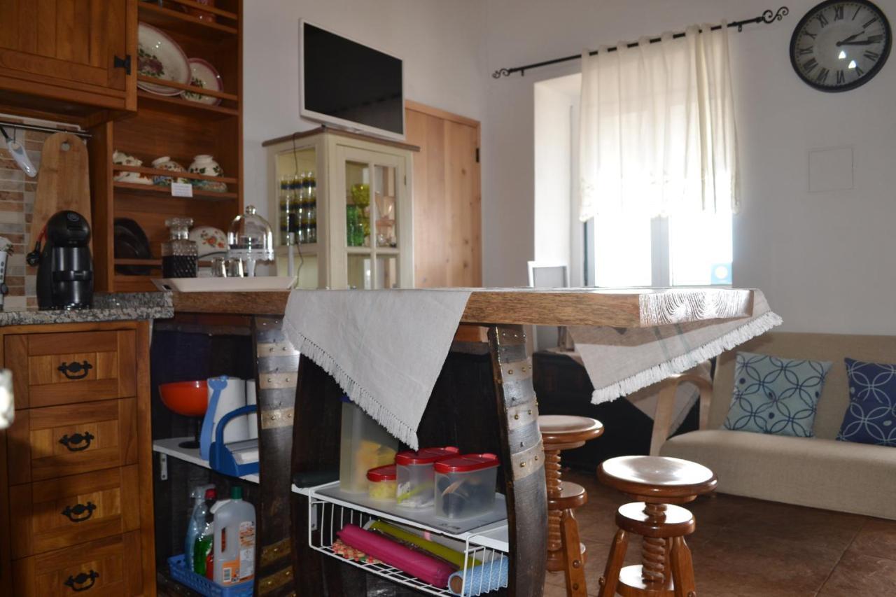 Casinha De Muda Da Feteira Βίλα Angra do Heroísmo Εξωτερικό φωτογραφία